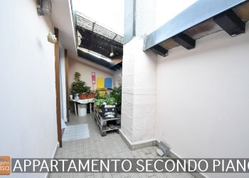 Monolocale Spilamberto - foto 26