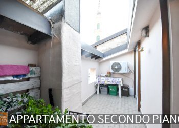 Monolocale Spilamberto - foto 27