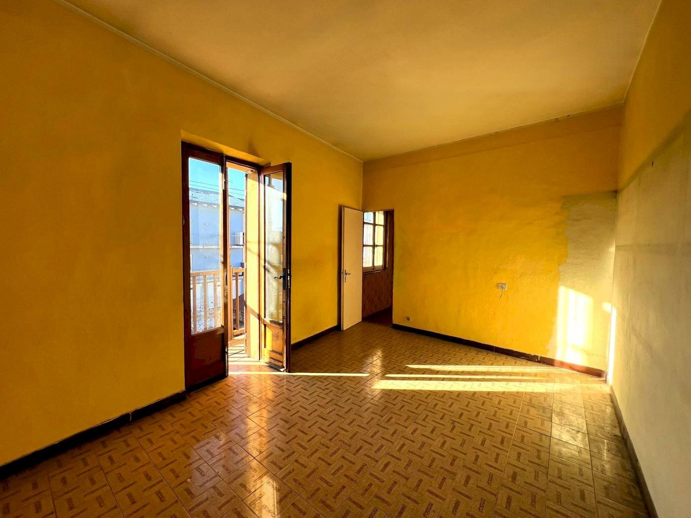 Independent house Via Laghi d'Avigliana, 8, Tarantasca - photo 3