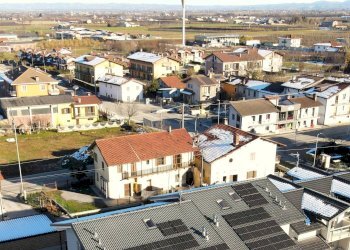 Independent house Via Laghi d'Avigliana, 8, Tarantasca - photo 2