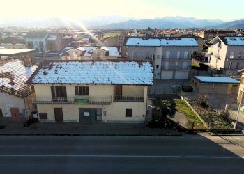 Independent house Via Laghi d'Avigliana, 8, Tarantasca - photo 5