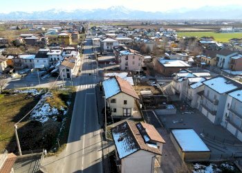 Independent house Via Laghi d'Avigliana, 8, Tarantasca - photo 7