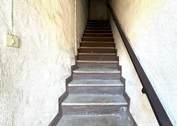 Independent house Via Laghi d'Avigliana, 8, Tarantasca - photo 10