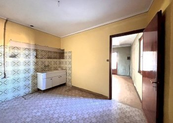 Independent house Via Laghi d'Avigliana, 8, Tarantasca - photo 12