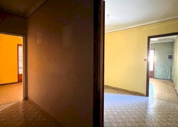 Independent house Via Laghi d'Avigliana, 8, Tarantasca - photo 13