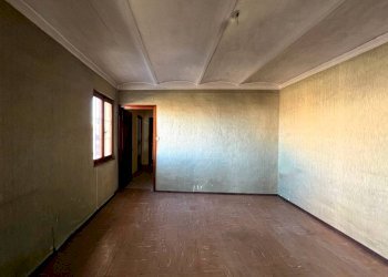 Independent house Via Laghi d'Avigliana, 8, Tarantasca - photo 14