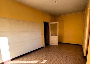 Independent house Via Laghi d'Avigliana, 8, Tarantasca - photo 15