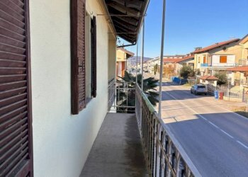 Independent house Via Laghi d'Avigliana, 8, Tarantasca - photo 16