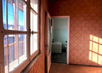 Independent house Via Laghi d'Avigliana, 8, Tarantasca - photo 17