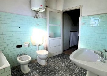 Independent house Via Laghi d'Avigliana, 8, Tarantasca - photo 19