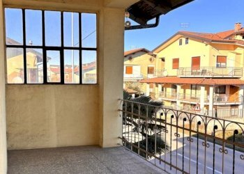 Independent house Via Laghi d'Avigliana, 8, Tarantasca - photo 20