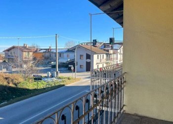 Independent house Via Laghi d'Avigliana, 8, Tarantasca - photo 22