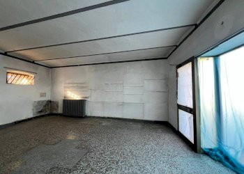 Independent house Via Laghi d'Avigliana, 8, Tarantasca - photo 23