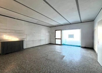 Independent house Via Laghi d'Avigliana, 8, Tarantasca - photo 24