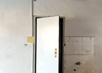 Independent house Via Laghi d'Avigliana, 8, Tarantasca - photo 25