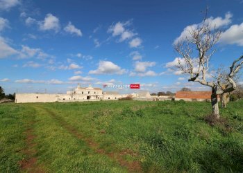 Locale Commerciale Via Santa Candida, Gioia del Colle - foto 2