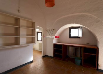 Locale Commerciale Via Santa Candida, Gioia del Colle - foto 14