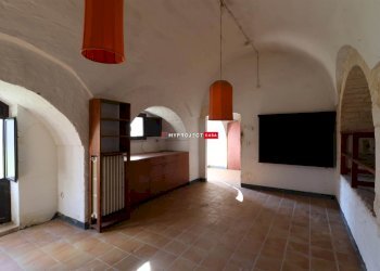 Locale Commerciale Via Santa Candida, Gioia del Colle - foto 15