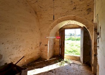 Locale Commerciale Via Santa Candida, Gioia del Colle - foto 21