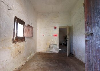 Locale Commerciale Via Santa Candida, Gioia del Colle - foto 23