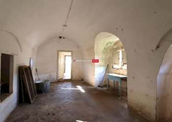 Locale Commerciale Via Santa Candida, Gioia del Colle - foto 25