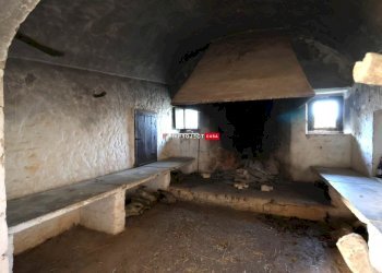 Locale Commerciale Via Santa Candida, Gioia del Colle - foto 26