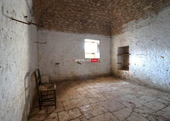 Locale Commerciale Via Santa Candida, Gioia del Colle - foto 28