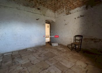 Locale Commerciale Via Santa Candida, Gioia del Colle - foto 29