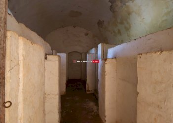 Locale Commerciale Via Santa Candida, Gioia del Colle - foto 32