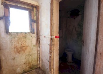 Locale Commerciale Via Santa Candida, Gioia del Colle - foto 33