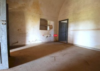 Locale Commerciale Via Santa Candida, Gioia del Colle - foto 36