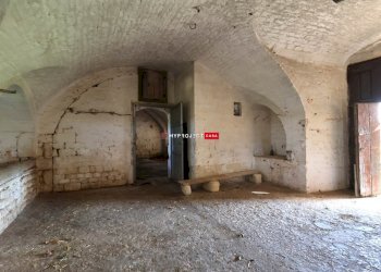 Locale Commerciale Via Santa Candida, Gioia del Colle - foto 39