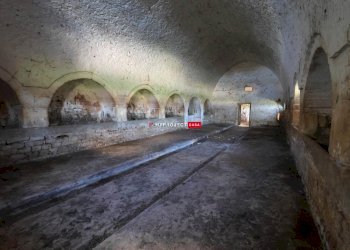 Locale Commerciale Via Santa Candida, Gioia del Colle - foto 40