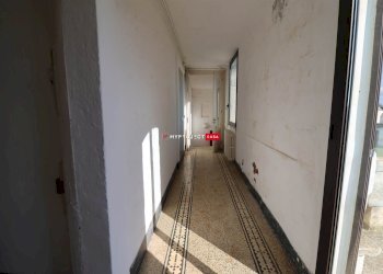 Locale Commerciale Via Santa Candida, Gioia del Colle - foto 7