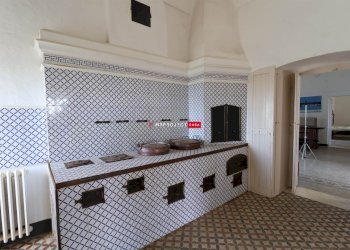 Locale Commerciale Via Santa Candida, Gioia del Colle - foto 6