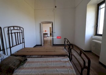 Locale Commerciale Via Santa Candida, Gioia del Colle - foto 8