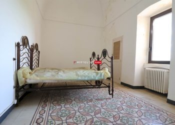 Locale Commerciale Via Santa Candida, Gioia del Colle - foto 9