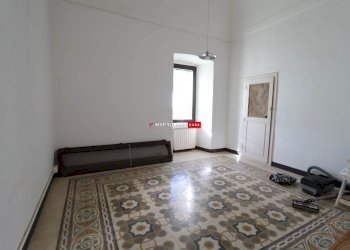 Locale Commerciale Via Santa Candida, Gioia del Colle - foto 10