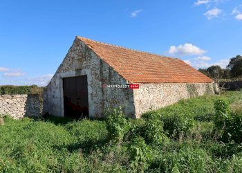 Locale Commerciale Via Santa Candida, Gioia del Colle - foto 43