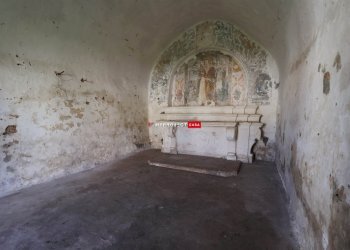 Locale Commerciale Via Santa Candida, Gioia del Colle - foto 45