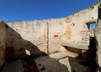 Locale Commerciale Via Santa Candida, Gioia del Colle - foto 46