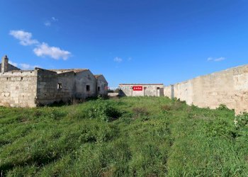 Locale Commerciale Via Santa Candida, Gioia del Colle - foto 47