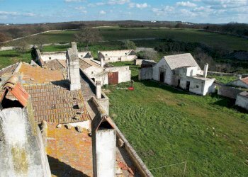 Locale Commerciale Via Santa Candida, Gioia del Colle - foto 48