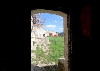 Locale Commerciale Via Santa Candida, Gioia del Colle - foto 49