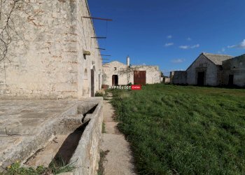 Locale Commerciale Via Santa Candida, Gioia del Colle - foto 50