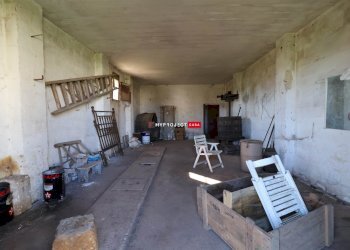 Locale Commerciale Via Santa Candida, Gioia del Colle - foto 51