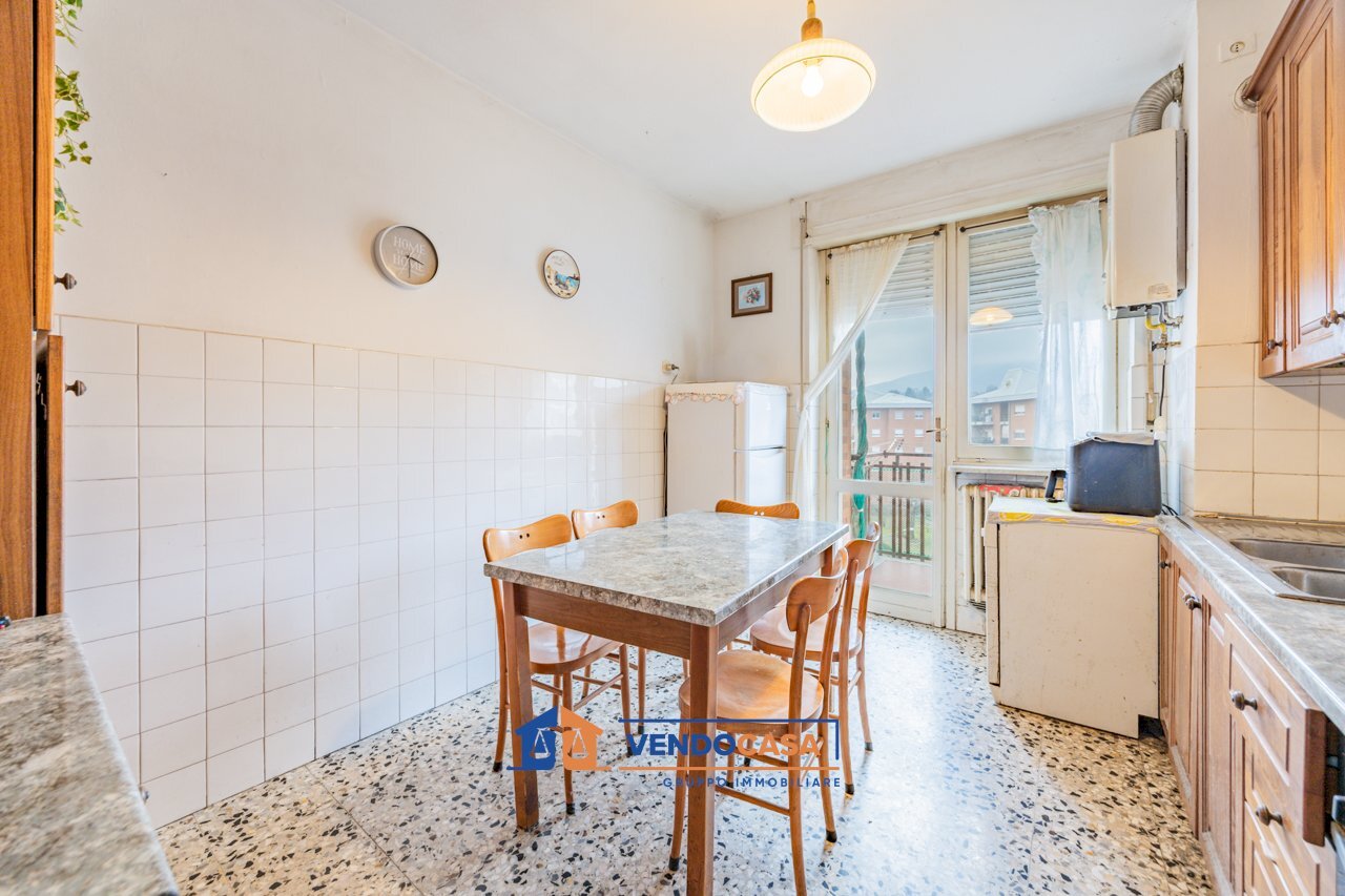 Appartamento Pinerolo - foto 2