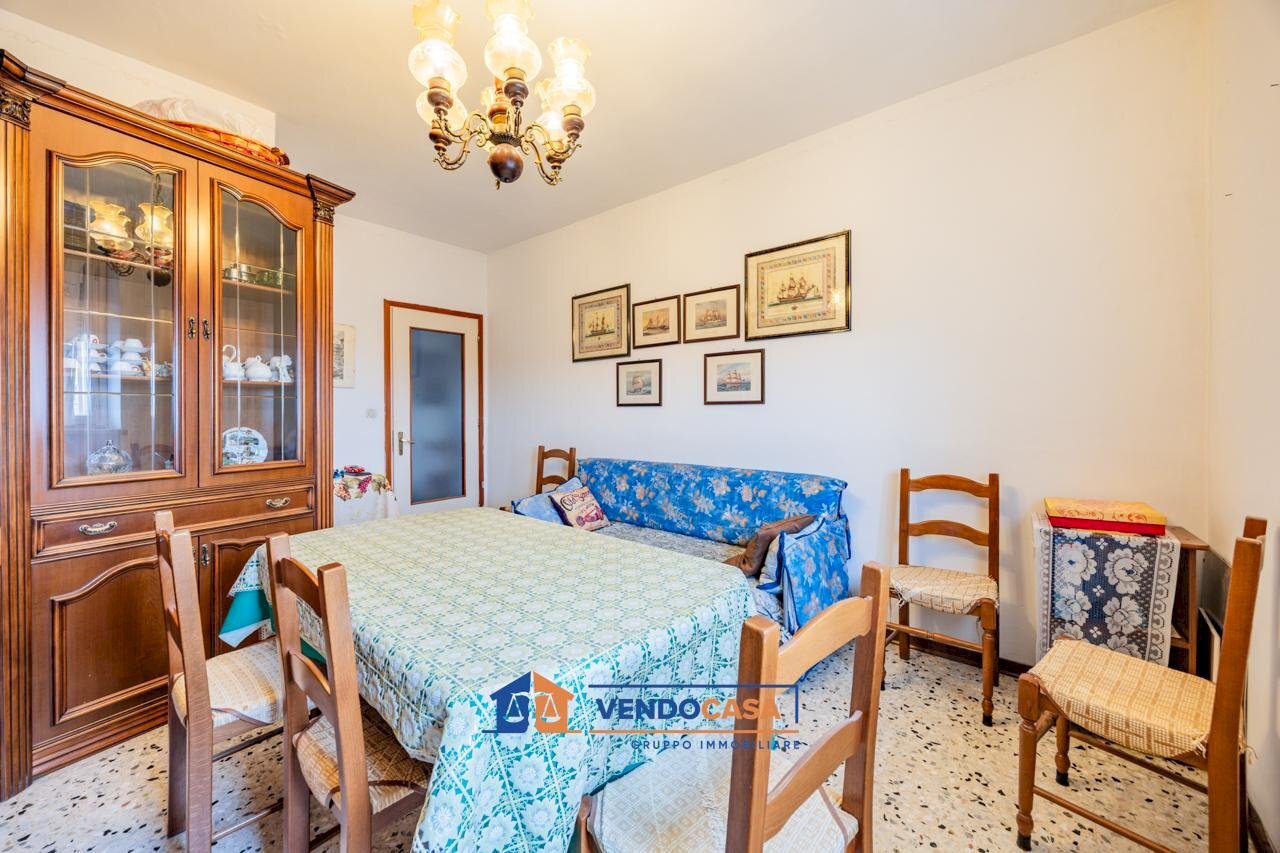 Appartamento Pinerolo - foto 3