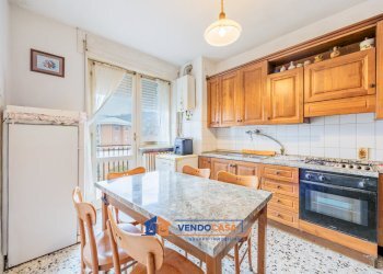 Appartamento Pinerolo - foto 1