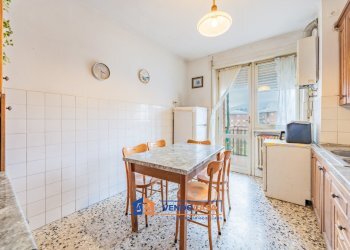 Appartamento Pinerolo - foto 2